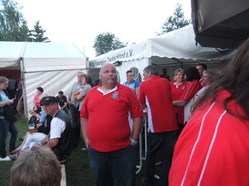 Deetz 2012 158.jpg